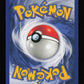 Jynx 31/102 - Base Set
