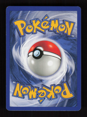 Jynx 31/102 - Base Set
