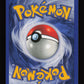 Pikachu 58/102 - Base Set