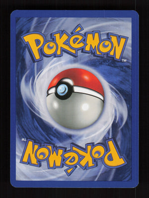 Pikachu 58/102 - Base Set