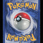 Psyduck 53/62 - Fossil