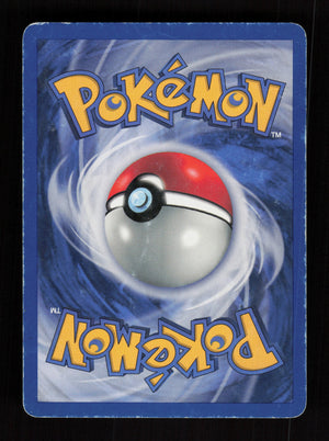 Psyduck 53/62 - Fossil