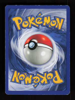 Venomoth 13/64 - Holo - Jungle