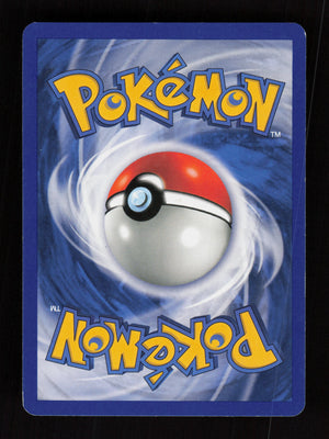 Squirtle 68/82 - Team Rocket