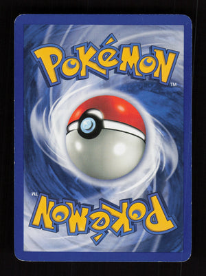 Squirtle 68/82 - Team Rocket