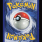 Magnemite 60/82 - Team Rocket