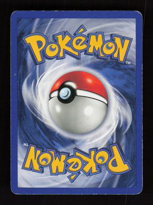 Noctowl 42/111 - Neo Genesis