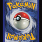 Cyndaquil 56/111 - Neo Genesis