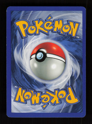 Magmar 40/111 - Neo Genesis