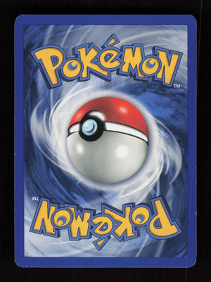 Girafarig 58/111 - Neo Genesis