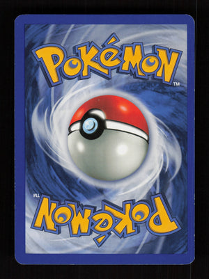 Hoppip 61/111 - Neo Genesis
