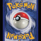 Blaine's Doduo 61/132 - Gym Challenge