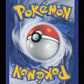 Eevee 38/75 - Neo Discovery