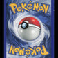 Eevee 38/75 - Neo Discovery