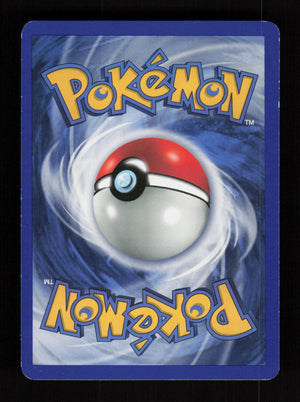 Eevee 38/75 - Neo Discovery
