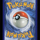Eevee 101/149 - Sun & Moon Base Set