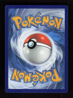 ivysaur 002/078 - Pokémon Go