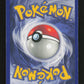 Venomoth 31/130 - Base Set 2