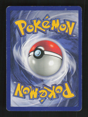 Venomoth 31/130 - Base Set 2