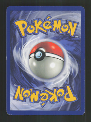 Spearow 62/64 - 1st Edition - Jungle