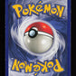 Pokémon Trader 77/102 - Base