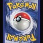 Double Colorless Energy 96/102 - Base