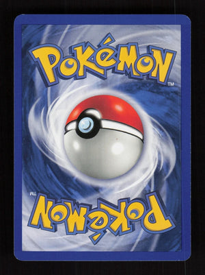 Double Colorless Energy 96/102 - Base