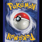 Professor Oak 88/102 - Base