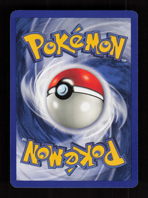 Pokédex 87/102 - Base