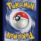 Pokémon Breeder 76/102 - Base