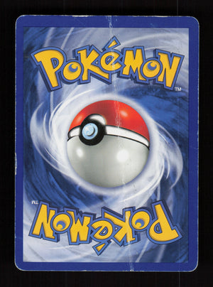 Ampharos 1/111 - 1st Edition Holo - Neo Genisis