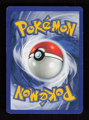 Snubbull 74/111 - 1st Edition - Neo Genisis