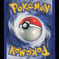Misty's Poliwag 87/132 - Gym Heroes