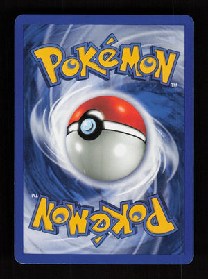 Brock's Mankey 67/132 - Gym Heroes