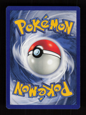 Caterpie 45/102 - Shadowless - Base Set