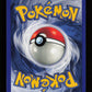 Tangela 66/102 - Shadowless - Base Set