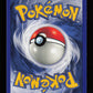 Nidoran 55/102 - Shadowless - Base Set