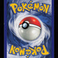 Magnemite 53/102 - Shadowless - Base Set
