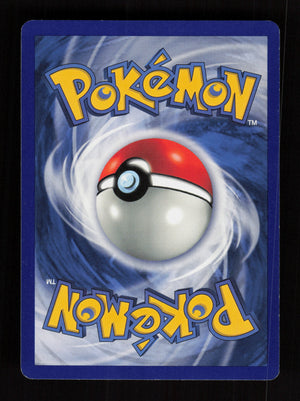Voltorb 67/102 - Shadowless - Base Set