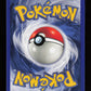 Magikarp 35/102 - Shadowless - Base Set