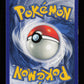 Poliwag 59/102 - Shadowless - Base Set
