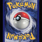 Squirtle 63/102 - Shadowless - Base Set