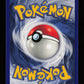 Dratini 26/102 - Shadowless - Base Set