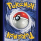 Gastly 50/102 - Shadowless - Base Set
