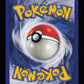Jynx 31/102 - Shadowless - Base Set