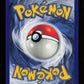Ponyta 60/102 - Shadowless - Base Set