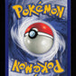 Arcanine 23/102 - Shadowless - Base Set
