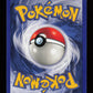 Machoke 34/102 - Shadowless - Base Set