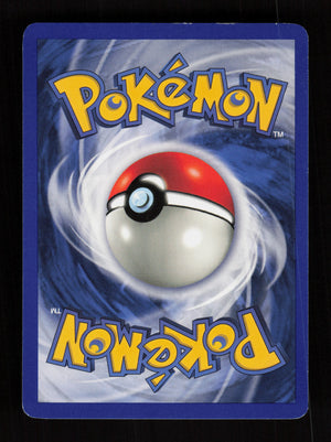 Sandshrew 65/102 - Shadowless - Base Set
