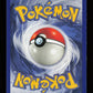 Potion Energy 82/82 - 1st Edition - Team Rocket